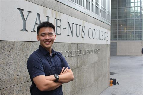 janella oi|NUS suspends student.